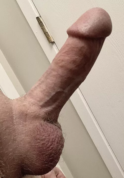 It’s hump day 😉