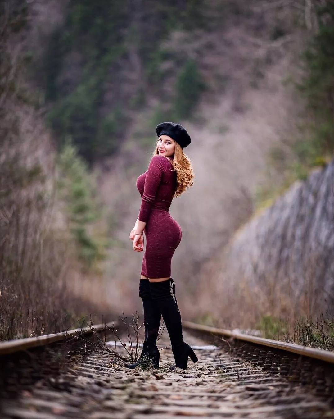 jessica rabbit