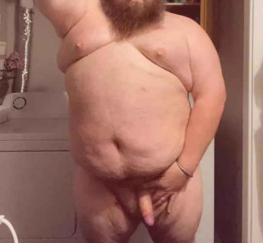 Just call me MotoMoto 😏