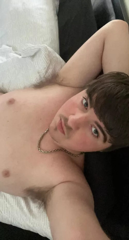 Letting them air out 🥰