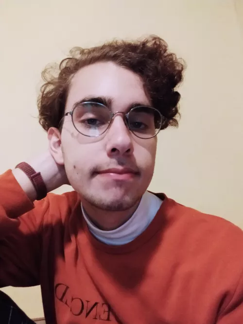 Looking for gaymer bros :)