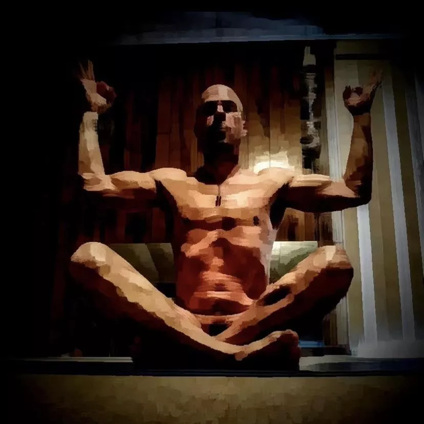Meditation