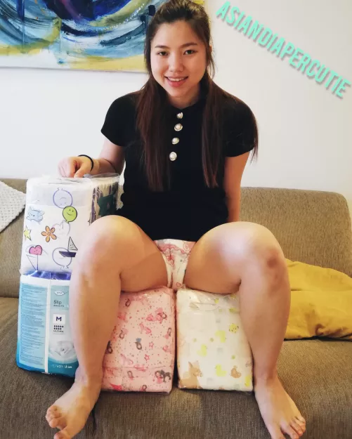 no need for ikea, this is how you make a proper chair 😜