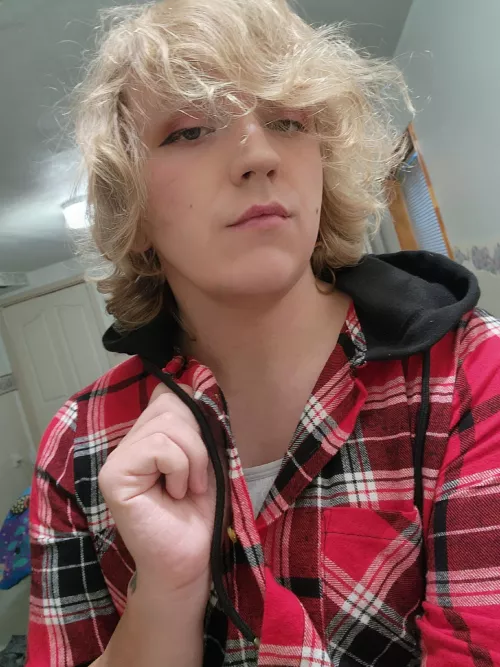 not sure what to say, new account new me. hi