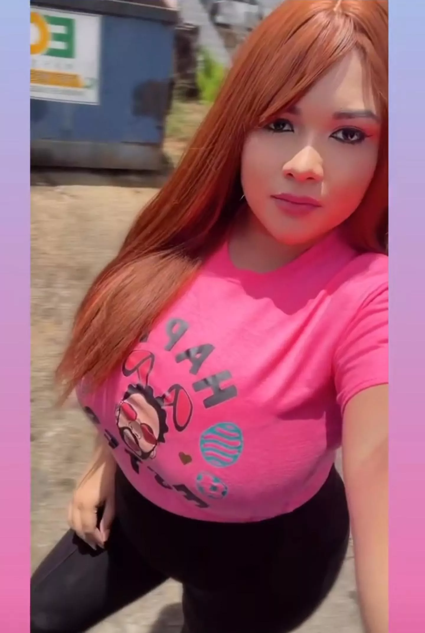 Puerto Rican