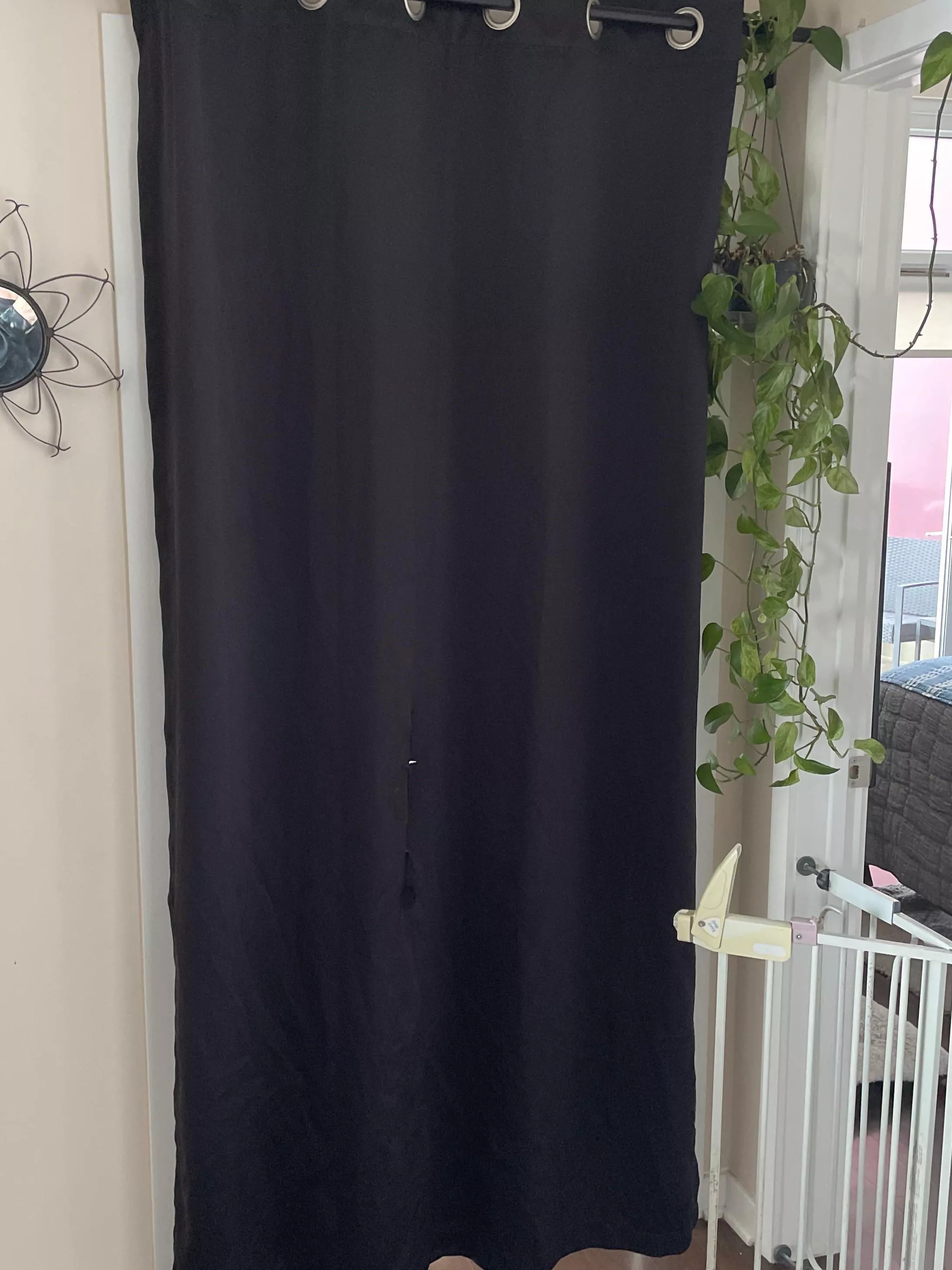 #SanDiego Private Gloryhole in Downtown San Diego tonight and tomorrow. Looking for young, fit males to come by for some bomb anonymous head or fuck me. Include stats, cock pics in response. I can verify I’m young, fit and clean. Easy parking completel #SanDiego Private Gloryhole in Downtown San Diego tonight and tomorrow. Looking for young, fit males to come by for some bomb anonymous head or fuck me. Include stats, cock pics in response. I can verify I’m young, fit and clean. Easy parking completel