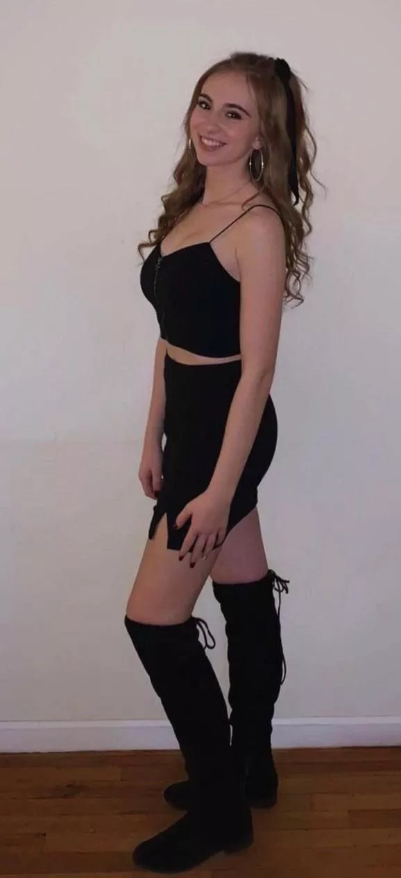 Sarah