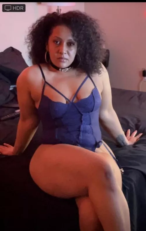 Sexting🫶🏼Custom Pics/Videos❤️Anal💜Solo🤌🏽Facial🍆B/G😈Ratings💋