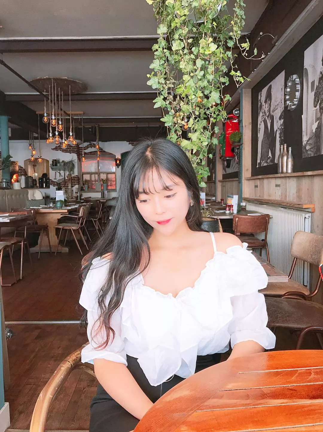 soyoung