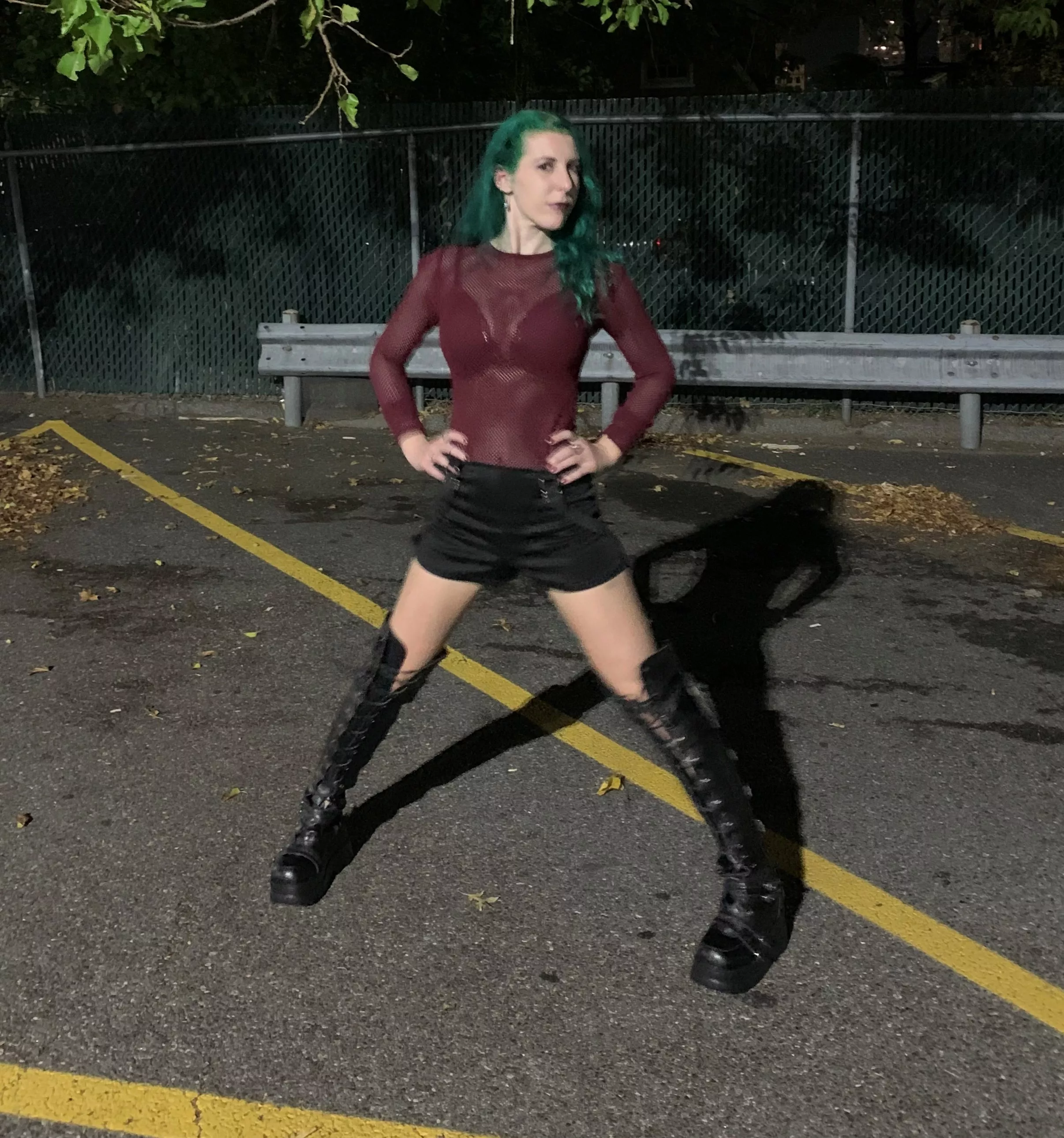 Spread em