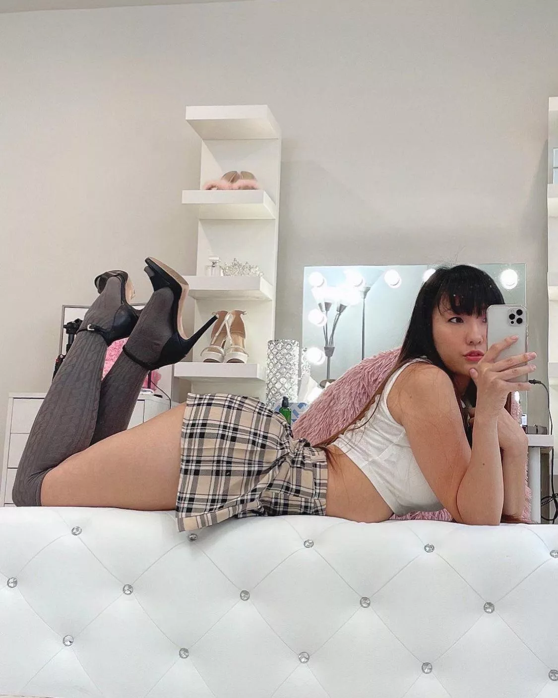 Thicc