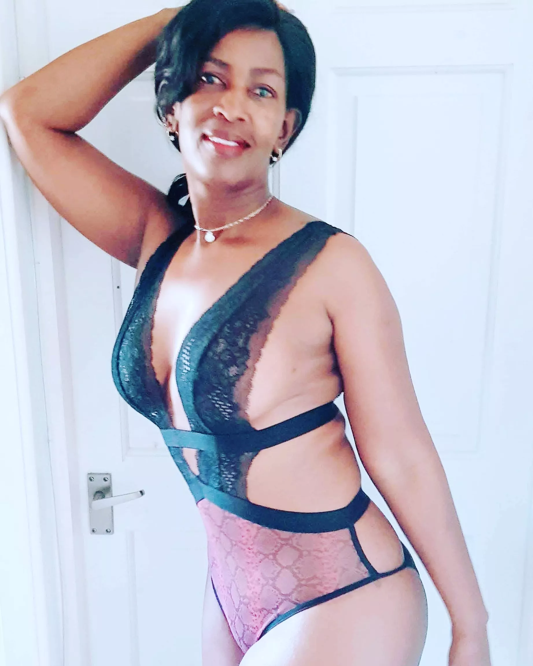 this outfit...