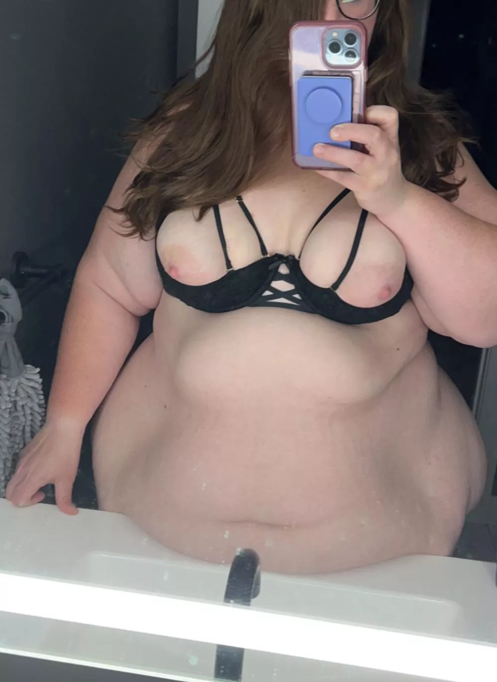 Titty Tuesday 💗