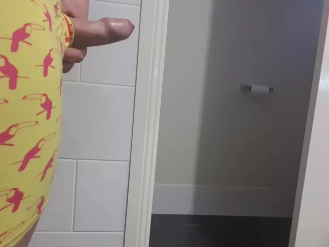 Toucan play at that game