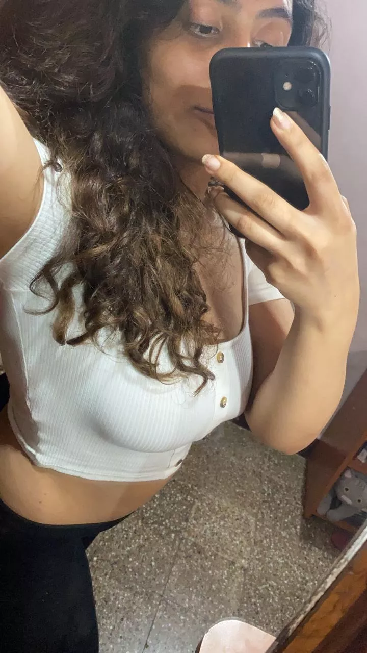 Tribute my Wife!?