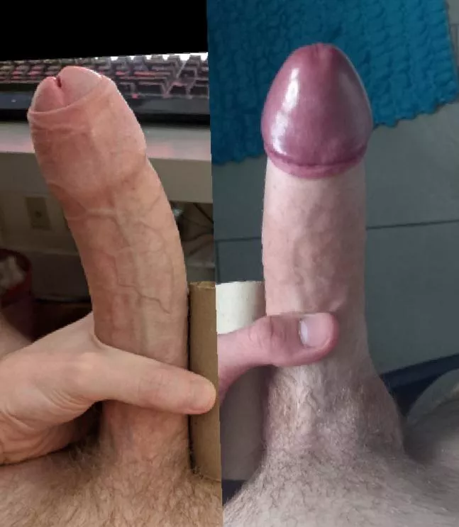 two bwc