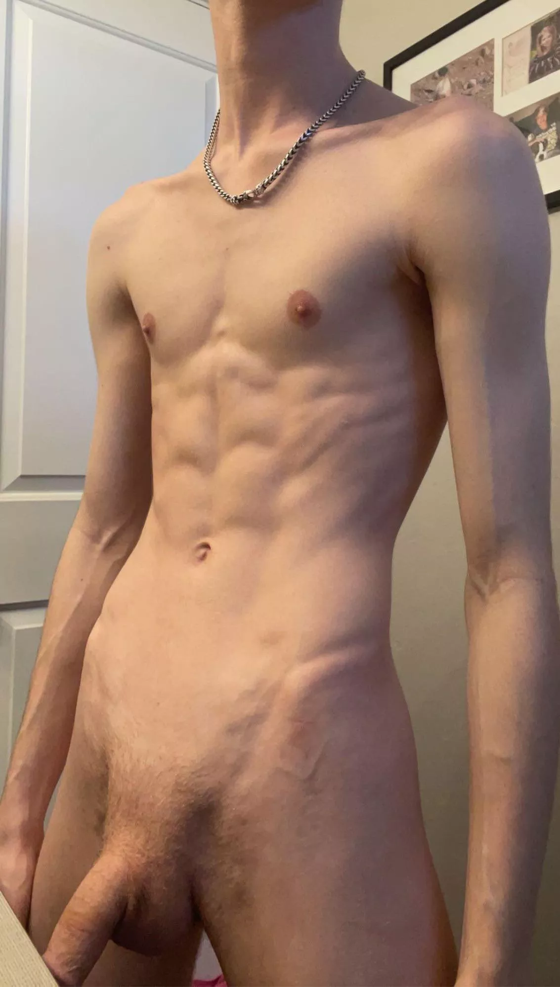 What do you think?
