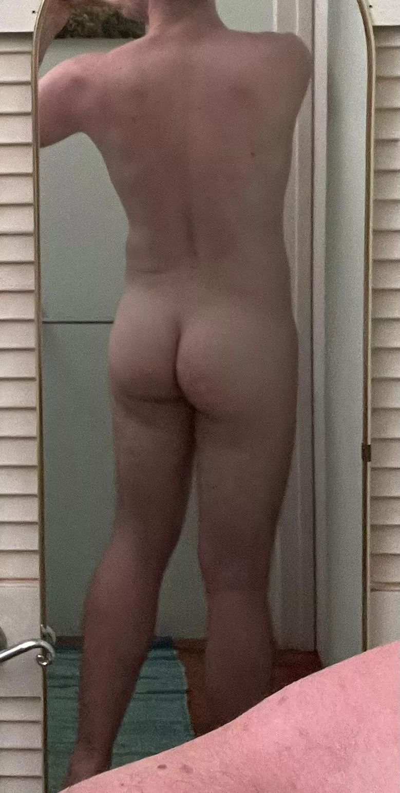 What you think?