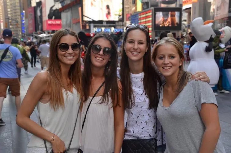 Which one you choose?