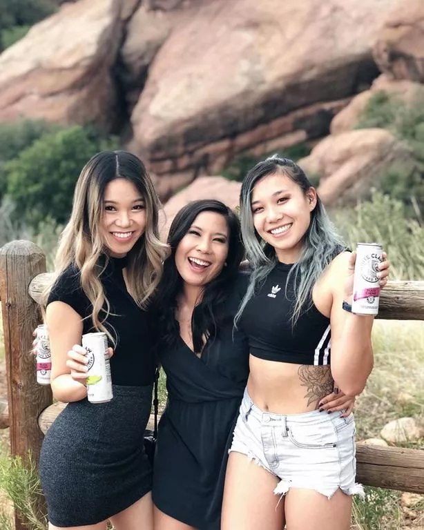 Whiteclaw