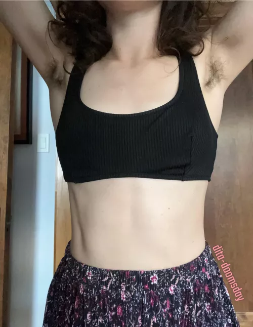 would you take them out on the town?