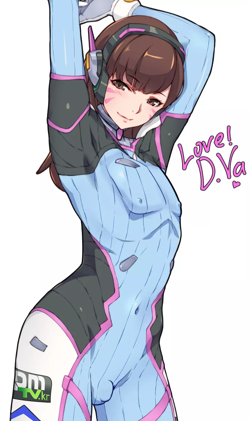 you're 