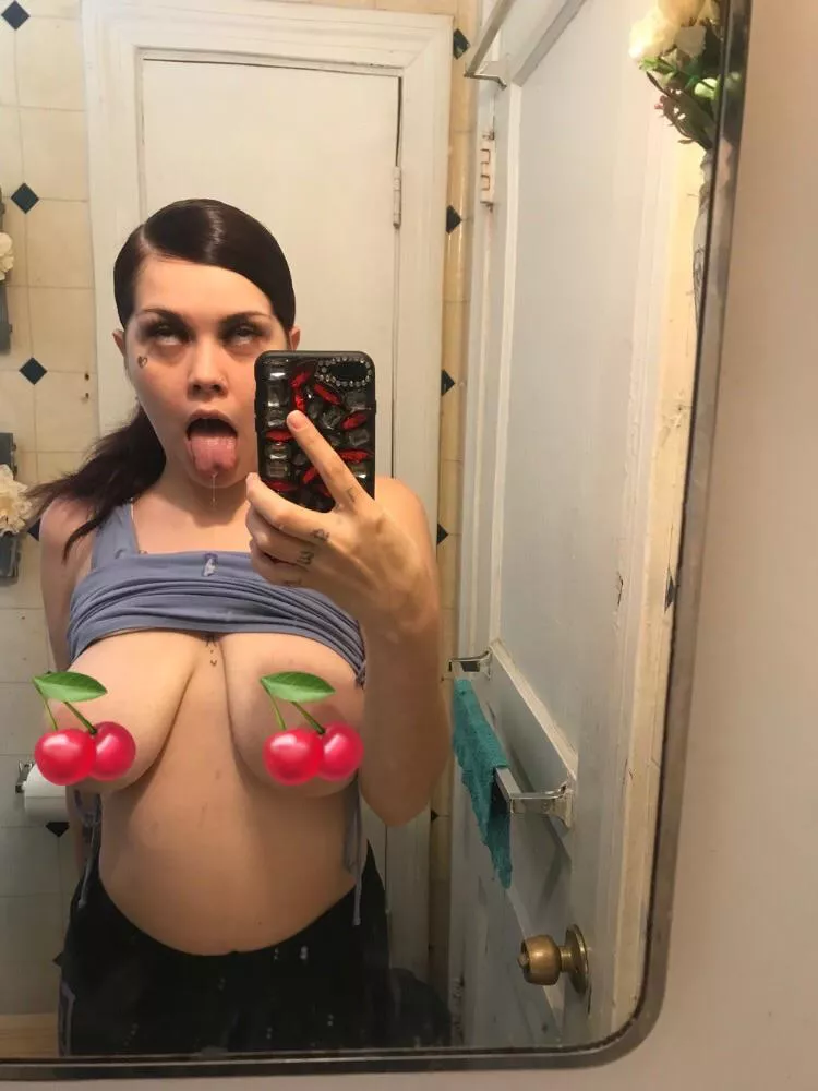 💦💦🔞