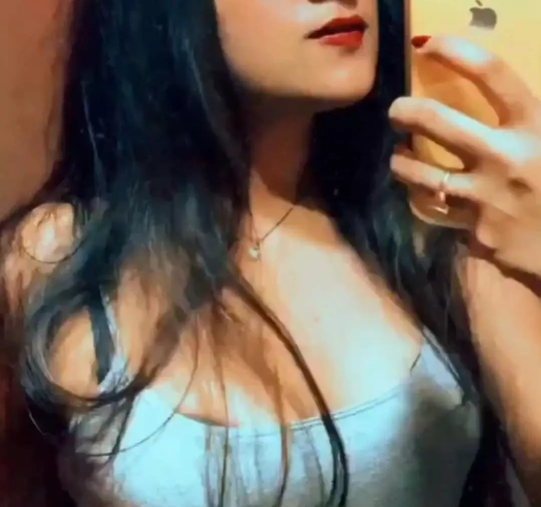 26f indian gf treading with indian couple and with india milfs, must verify, dm me with sample and for telegram 26f indian gf treading with indian couple and with india milfs, must verify, dm me with sample and for telegram