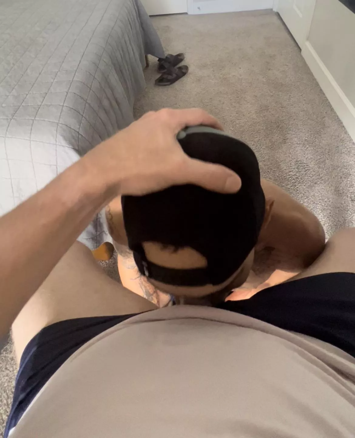 [29] tomorrow 😉