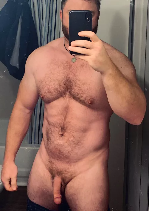 39m, 5’-10”, 250 lbs. My ex destroyed my confidence. What can I improve?