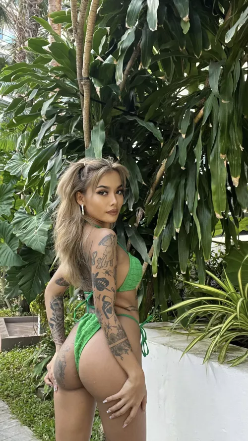 Almost weekend❤️😈