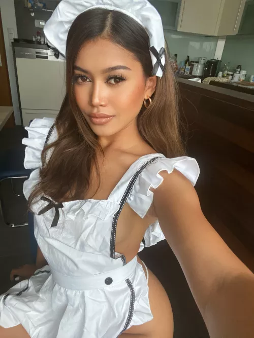 Anyone here looking for a good cleaning service?