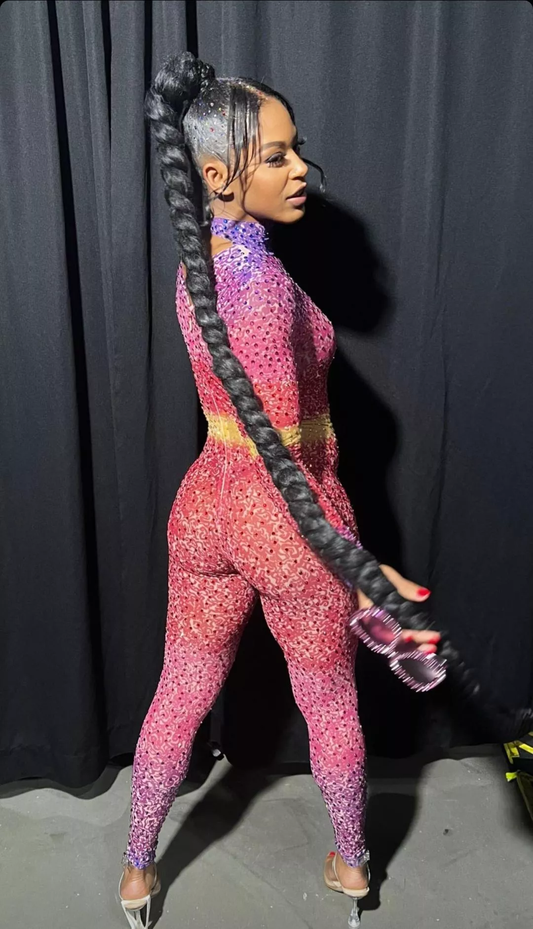Bianca 🤧😍