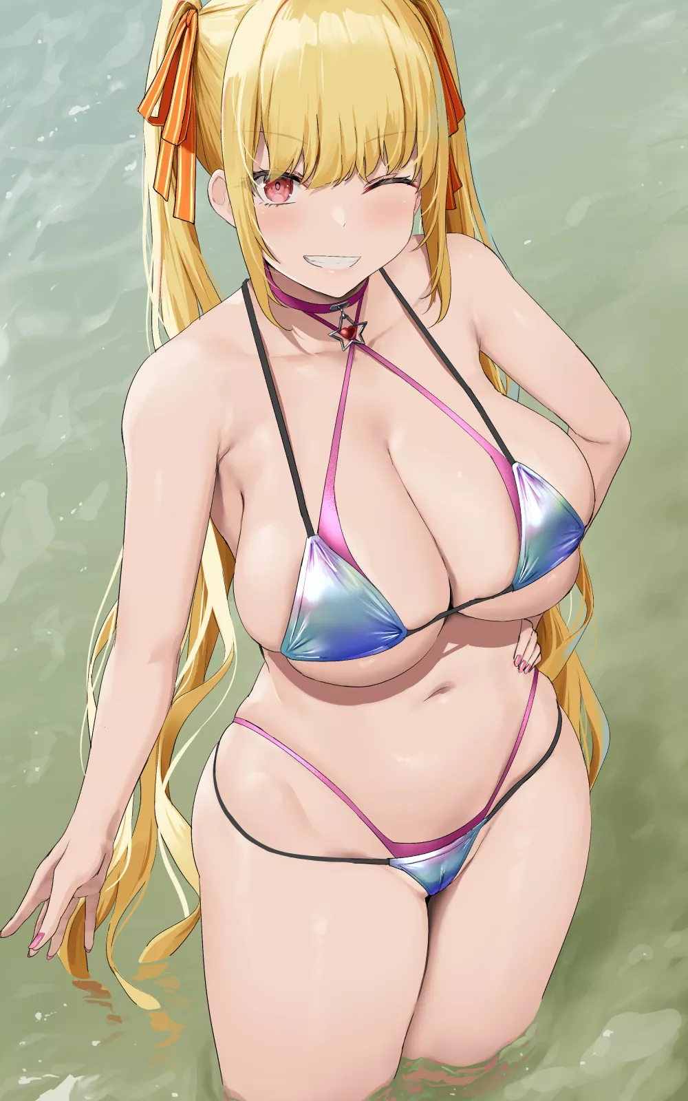 Bikini