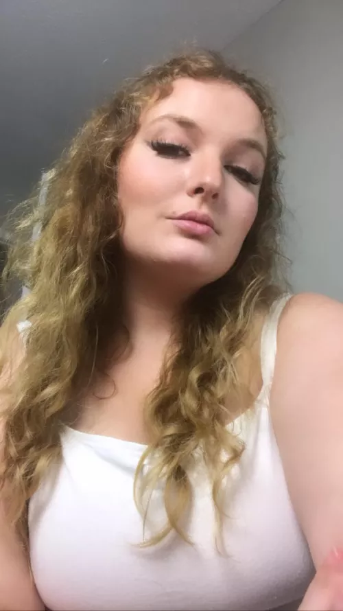 Come visit me on MFC.im/Lavender_Star 9am CST more links in my comments…