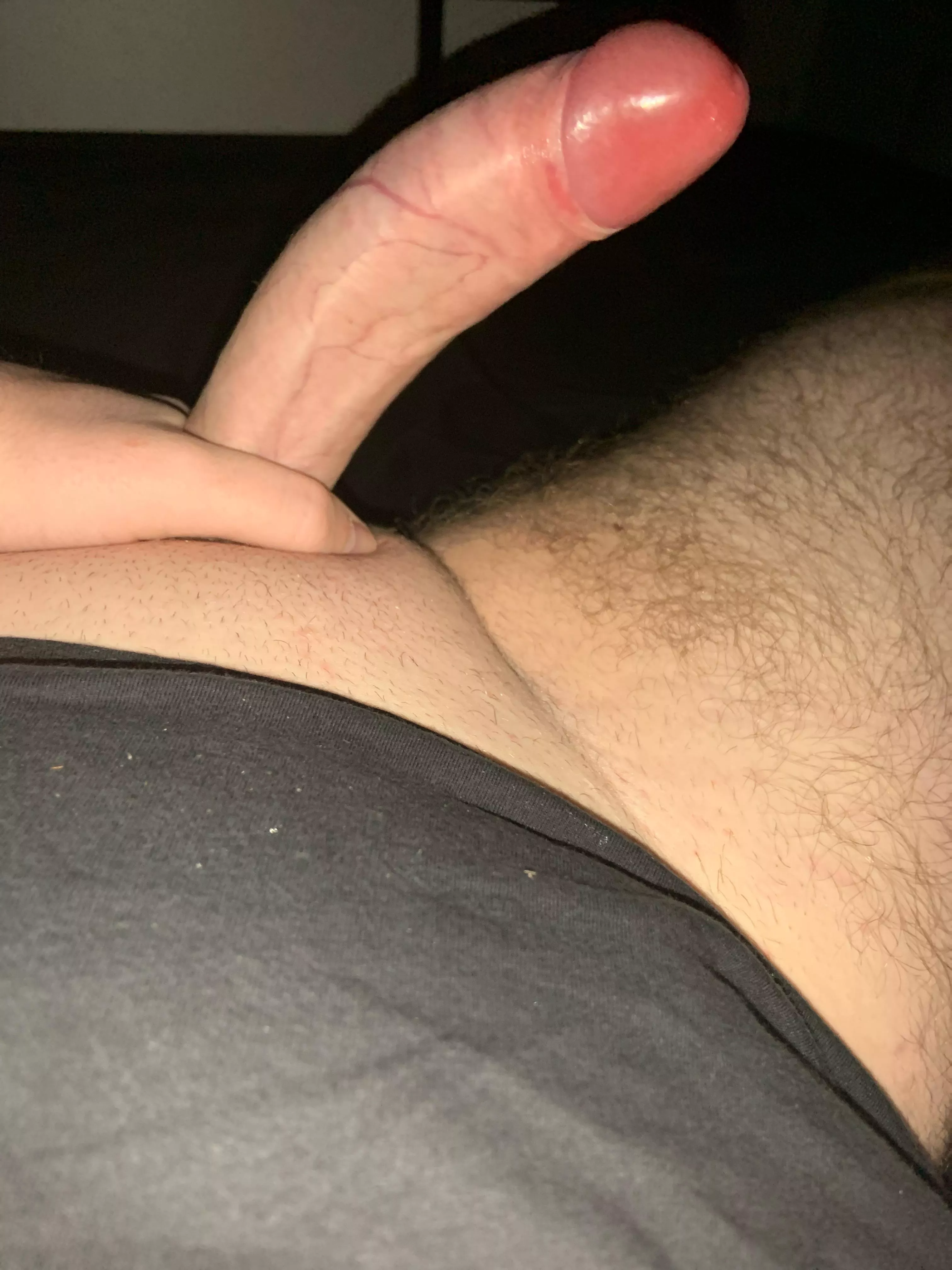 D(m) me