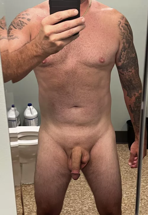 Do you like daddy’s cock?[40]