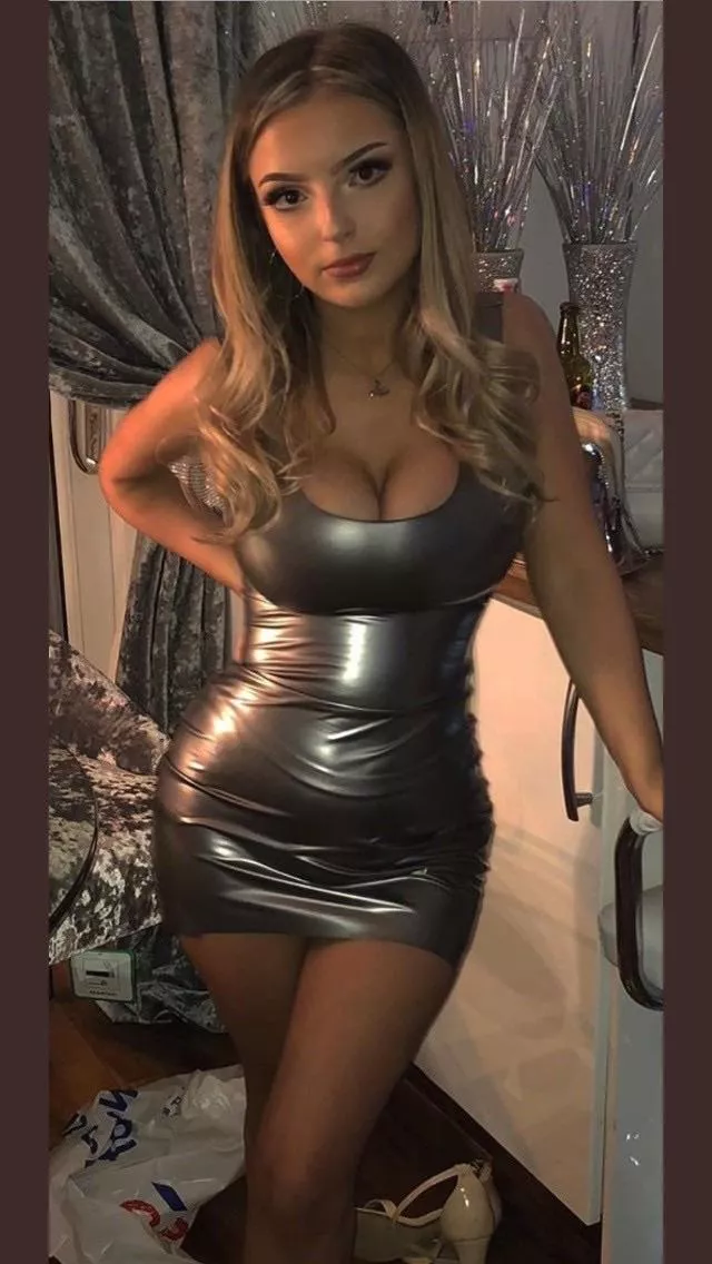 Emily