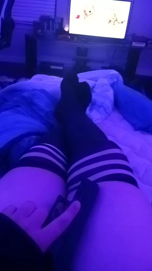 femboy with gun femboy with gun femboy with gun femboy with gun femboy with gun femboy with gun femboy with gun