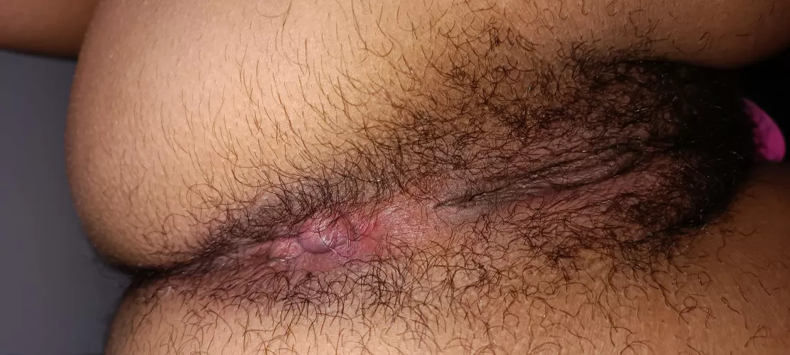 good morning baby 🤤🔥