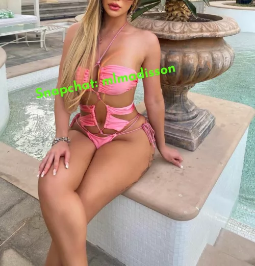 hello , babe shall i have some fun now one more time ❤️