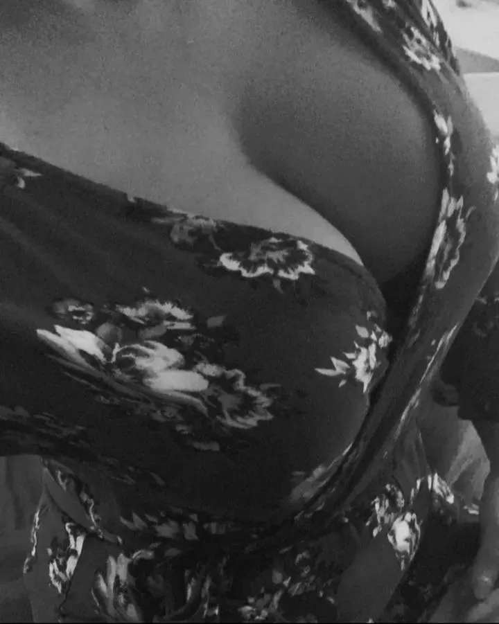 Hiding.😜