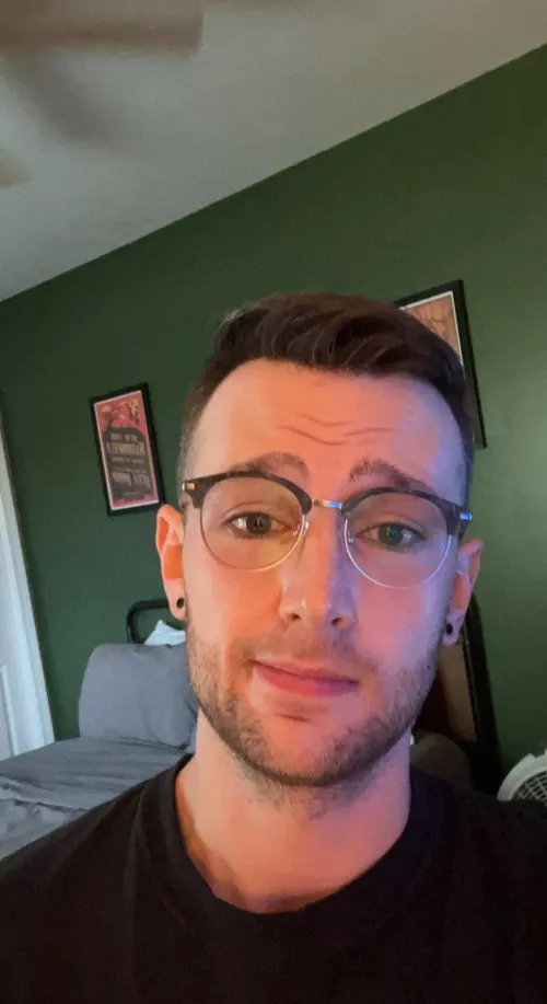 Hope everyone had a good hump day 🐫