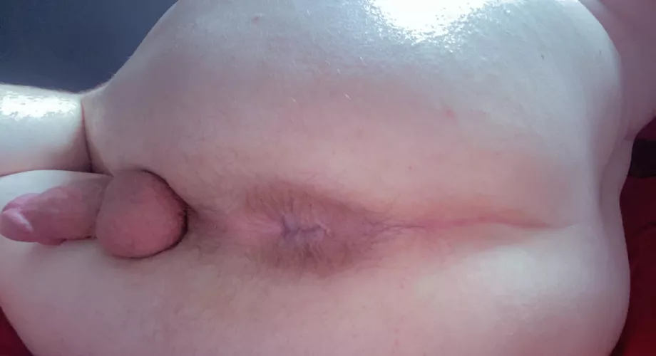 Hope this is good enough, but either way, enjoy yourself ❤️