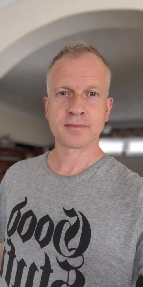 Hope your day is a good one 🙂