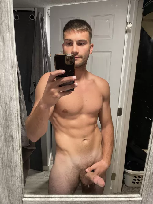 How’s your night going