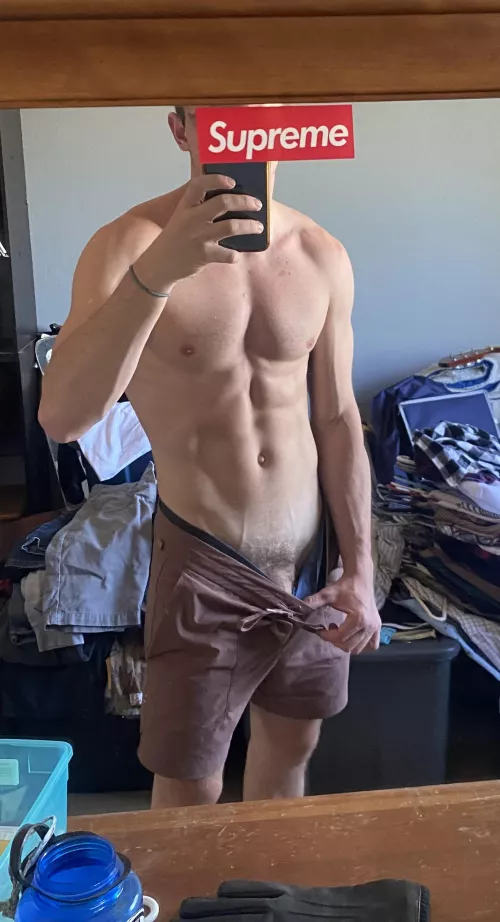 I missed this sub ❤️