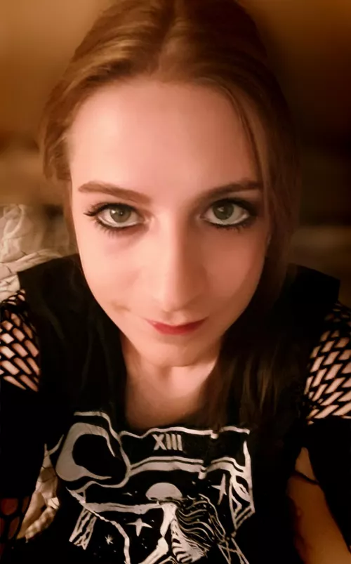 I'm having a bad week, cheer me up by calling me cute?