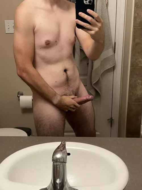 It’s been a while since I first tried posting, not sure about continuing…