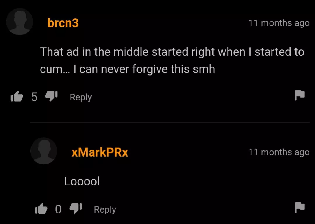 Its like they know